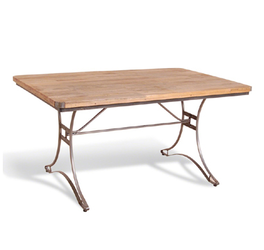Vintage Style Industrial Furniture Vintage Style Industrial Furniture